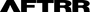 AFTRR