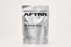 BLEND 001